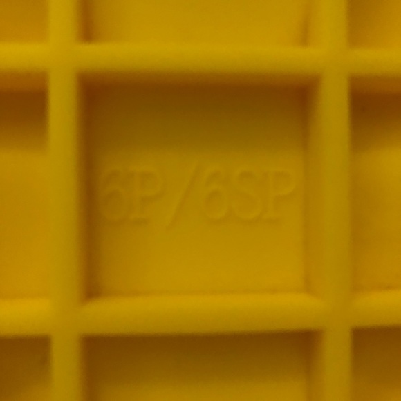 Pikachu Pokemon 3D iPhone 6/6s plus case - Picture 5 of 5